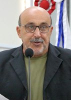 Celso Luiz de Oliveira